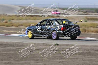 media/Sep-27-2025-24 Hours of Lemons (Sat) [[04fd3ac4ac]]/10am (Star Mazda)/